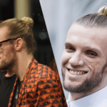 andreas weizel krankheit