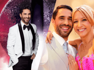 Mit wem ist Jan Kittmann verheiratet
